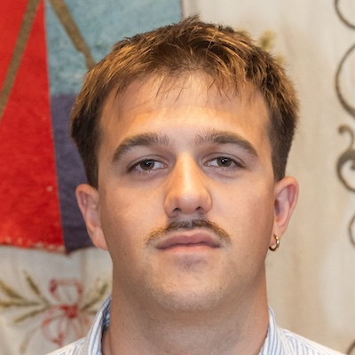Giulio Di Maio